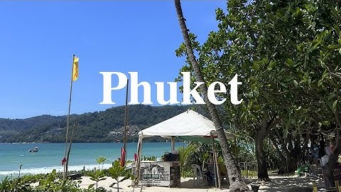 Four points by sheraton phuket ม ก ห อง