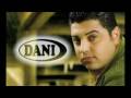 RANI Pirsat Sodanta Assyrian Clip 2009