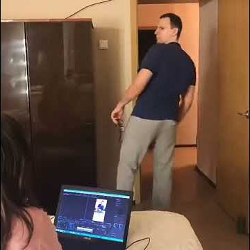 scary tiktok video|#jumpscare #shorts