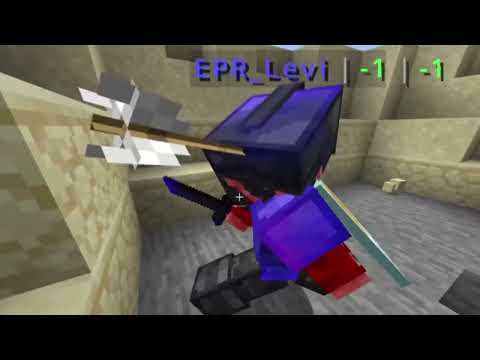 Mr. Brightside (Cart + Nethpot)