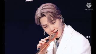Jimin fmv on ishq wala love song 😍😍😘😘 love of my life jimin🤗🤗😘