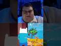 PETER GRIFFIN PLAYS FORTNITE