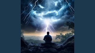 Gentle Thunder Waves