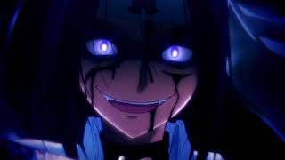 Peach Boy Riverside - Mikoto Kibitsu