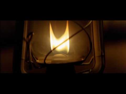 Pink Floyd - When the Tigers Broke Free