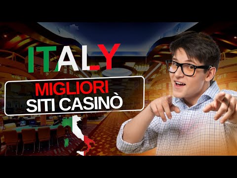 el mejor casino online ls 24 hs