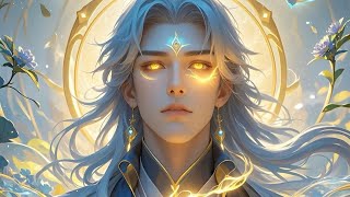 MULTISUB💥💥💥【超长完整版】至尊骨之重瞳本是无敌路💥【正版授权】 #動漫 #热血 #逆袭