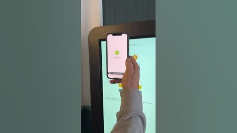 feedback video of G02 vending machine with age and card reader from client