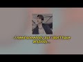 Jisung Ridin&#39; edit- NCT Jisung fmv #shorts #kpopedit #nctdream #nctjisung #parkjisung #jisungfmv