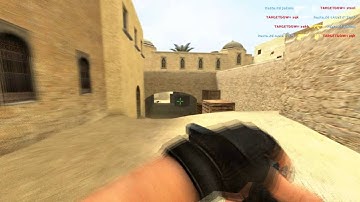 Insomnia43 - zakk vs rasta