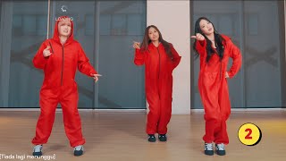 Download Lagu DOLLA Dance Roulette | MWA! MP3 Download Lagu DOLLA Dance Roulette | MWA! MP3