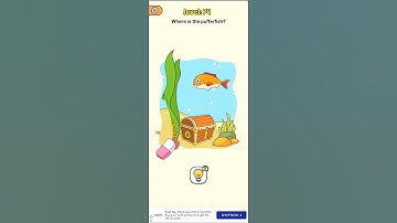 Delete Puzzle Level 74  #games #gameplay #shortvideo #shapeshifting #youtubeshorts #shorts