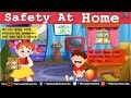 Safety At Home