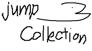 Jump Collection 3