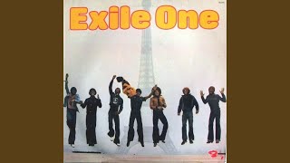 Video thumbnail of "Exile One - Rosita"