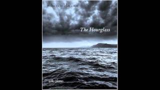 Video thumbnail of "The Hourglass - Original (OLD SONG)"