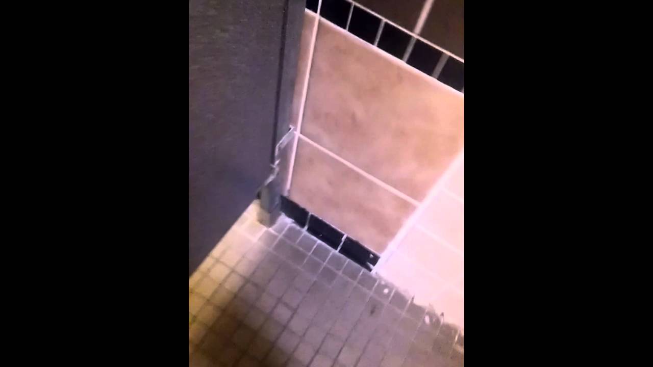 AppleBees Toilet YouTube