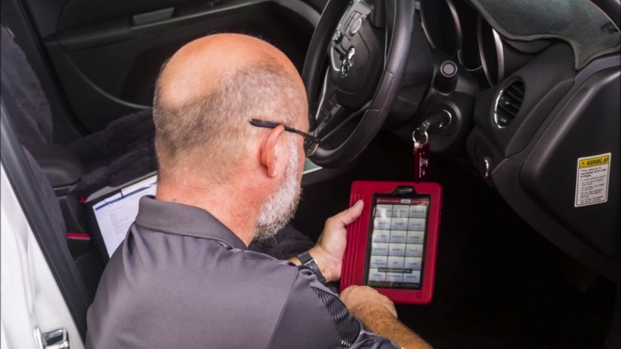 Mobile Pre-Purchase Car Inspection Services in Elkhorn NE | FX Mobile Mechanic Services Omaha