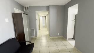 137 Golden Isles Dr, Hallandale Beach, FL 33009. APARTMENT FOR SALE 137 Golden Isles Dr, Hallandale Beach, FL 33009. APARTMENT FOR SALE