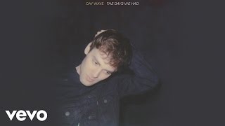 Day Wave - Promises (Audio) chords