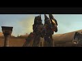 Transformers 2 - PS2/WII - Cutscenes - Legendado PT/BR