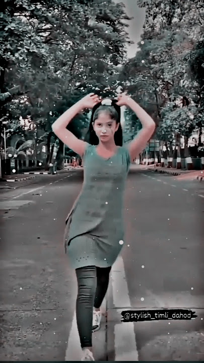 GUJARATI TIMLI KING NEW SONG DJ MIX 2024 TIMLI MY LOVE 2024 SONG GUJARATI TIMLI KING NEW TIMLI SONG