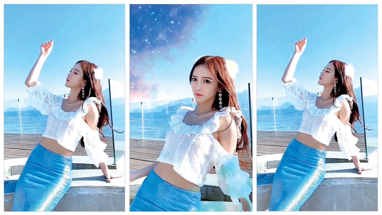 【抖音 TikTok】喝醉了，催吐的好方法，你也可以試試，哈哈哈     最新熱門視頻合集，美女/小姐姐/相親/搞笑/套路/2020