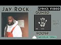 Jay Rock Gumbo Lyrics Video 90059 2015 165 mp3