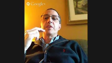 Synchronous and Asynchronous Video in Online Learning