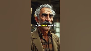 2 Accidental Inventions That Changed the WORLD