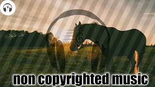 Lost Within – A Himitsu (No Copyrig|Lamim Music