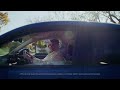 Honda ZR-V | Why Z? | Allira Potter