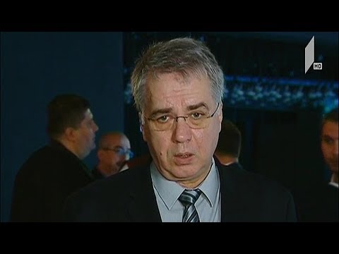 საპრეზიდენტო არჩევნების მეორე ტურს მინისტრები ეხმაურებიან