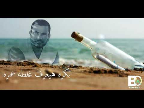 اغنيه هيعيش يفتكرني عمرو دياب حاله واتس