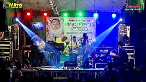 Ikhlas amelia voc.gus lucky