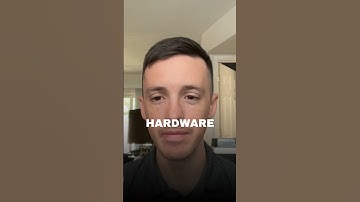 AI Revolution Decades in the Making - OfficeGenie