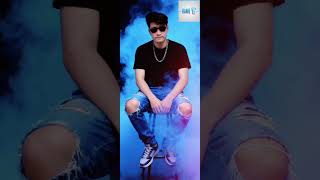 Aku Jalan Pelan Pelan  Song                       Lagu Dari Bawah Sound Viral Tiktok 2026 