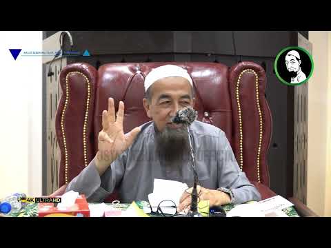 Janji Allah Untuk Yang Suka Membuka Aib Orang