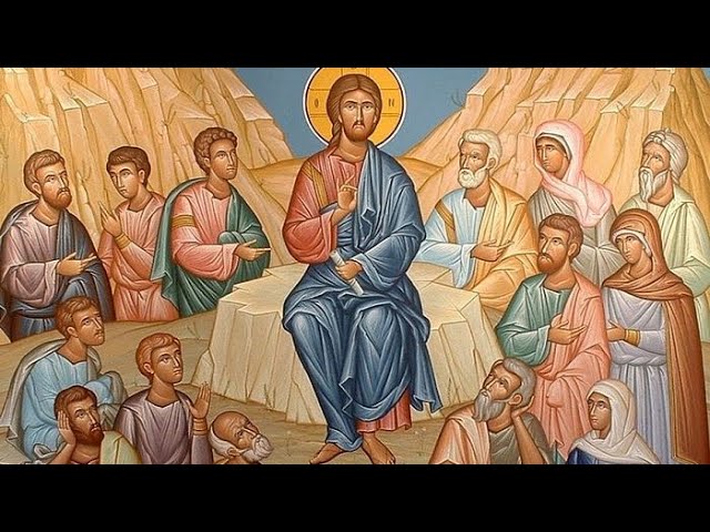 саптомания вкл.