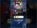 Resultados de Lotería Real - Domingo 24 de mayo 2926