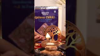 From Filming To Editing!