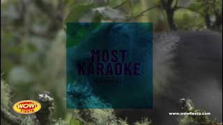 Di ko na Mapipigilan - Sex Bomb Girls KARAOKE