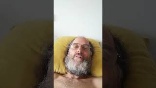 Mi pardonpetas 3. Esperanto