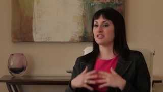 What is reverse discrimination and what does it mean?