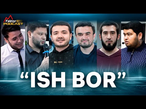 Video: Ish Uchun Biografiyani Qanday Yozish Kerak