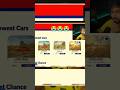 Techno Gamerz Funny comments #shorts