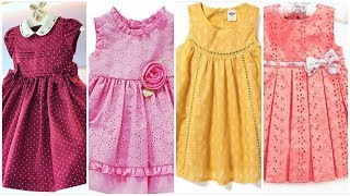 Frock design loan Clearance