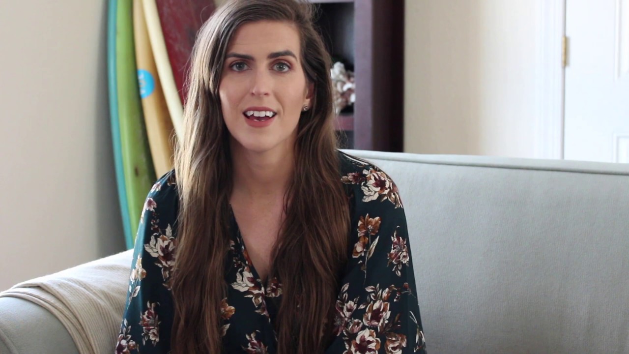 Single-sided Deafness