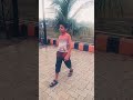 Dagdi Chawl Song Viral Song Instagram Yt Siddhi V T Subscribe Likes Dagdi Chawl Song Viral Song Instagram Yt Siddhi V T Subscribe Likes