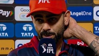 SRH vs KKR LIVE RCPL 2026 Auction Match Gameplay | Real Cricket Gameplay #live #ipl #rc